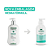 Libbs Hidratante Corporal Umiditá Al Loção 465ml - Imagem 2