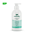 Libbs Hidratante Corporal Umiditá Al Loção 465ml - Imagem 1
