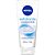 Nivea Esfoliante Corporal 200ml - Imagem 1