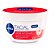 Nivea Creme Facial Antissinais Vitamina E 100g - Imagem 1