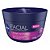 Nivea Creme Nivea Facial Noturno 100g - Imagem 1