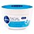 Nivea Creme Facial Nutritivo 100g - Imagem 1