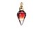Katy Perry Killer Queen Perfume Feminino Eau de Parfum 30ml - Imagem 1
