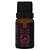 Via Aroma Essência Mundo Cancun 10ml - Imagem 1