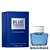 Antonio Banderas Blue Seduction Perfume Masculino Eau De Toliette 100ml - Imagem 1