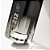 Carolina Herrera 212 Vip Black Perfume Masculino Eau De Parfum 100ml - Imagem 2