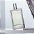 Paco Rabanne Calandre Perfume Feminino Eau de Toilette 50ml - Imagem 2