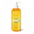 Darrow Actine Control Gel de Limpeza 400ml - Imagem 1