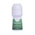Biozenthi Desodorante Roll-On Neutro 65ml - Imagem 1