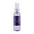 Aromagia Aroma Ambiente Lavanda 60ml - Imagem 1