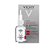 Vichy Liftactiv Supreme H.A. Epidermic Filler 30ml - Imagem 2