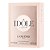 Lancôme Idôle L’Intense Perfume Feminino Eau De Parfum 25ml - Imagem 5