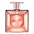 Lancôme Idôle L’Intense Perfume Feminino Eau De Parfum 25ml - Imagem 1