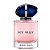 Giorgio Armani My Way Perfume Feminino Eau de Parfum 50ml - Imagem 1