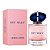 Giorgio Armani My Way Perfume Feminino Eau de Parfum 50ml - Imagem 2