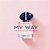 Giorgio Armani My Way Perfume Feminino Eau de Parfum 90ml - Imagem 6