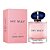 Giorgio Armani My Way Perfume Feminino Eau de Parfum 90ml - Imagem 2