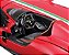 FERRARI MONZA SP-1 1/18 - Imagem 2