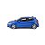 VOLKSWAGEN POLO GTI MARK 5 1/24 - Imagem 2