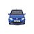 VOLKSWAGEN POLO GTI MARK 5 1/24 - Imagem 3