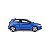 VOLKSWAGEN POLO GTI MARK 5 1/24 - Imagem 9