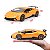 LAMBORGHINI HURACAN PERFORMANTE 1/24 - Imagem 7