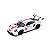 PORSHE 911 RSR GT 1/24 - Imagem 5