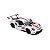 PORSHE 911 RSR GT 1/24 - Imagem 6