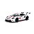 PORSHE 911 RSR GT 1/24 - Imagem 1