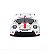 PORSHE 911 RSR GT 1/24 - Imagem 10