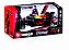 RED BULL F-1 RB15 1/43 - Imagem 2