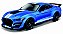 2020 FORD SHELBY GT 500 1/18 - Imagem 1