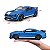 2020 FORD SHELBY GT 500 1/18 - Imagem 8