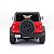 2021 FORD BRONCO WILDTRACK 2DR 1/18 - Imagem 10
