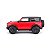 2021 FORD BRONCO WILDTRACK 2DR 1/18 - Imagem 7