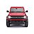 2021 FORD BRONCO WILDTRACK 2DR 1/18 - Imagem 8