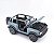 2021 FORD BRONCO BADLANDS 1/18 - Imagem 4