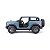 2021 FORD BRONCO BADLANDS 1/18 - Imagem 9