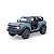 2021 FORD BRONCO BADLANDS 1/18 - Imagem 1