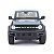 2021 FORD BRONCO BADLANDS 1/18 - Imagem 10