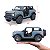 2021 FORD BRONCO BADLANDS 1/18 - Imagem 6