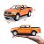 2019 FORD RANGER 1/24 - Imagem 10