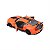 2020 MUSTANG SHELBY GT 500 1/24 - Imagem 8