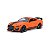 2020 MUSTANG SHELBY GT 500 1/24 - Imagem 1