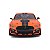 2020 MUSTANG SHELBY GT 500 1/24 - Imagem 10