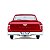 1965 CHEVROLET EL CAMINO 1/24 - Imagem 2