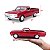 1965 CHEVROLET EL CAMINO 1/24 - Imagem 4