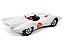 1/18 SPEED RACER MACH 5 COM BONECO - Imagem 7