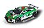 1/32 AUDI R8 LE MANS Nº29 SIEGER 24H - Imagem 1