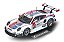 1/32 PORSCHE 911 RSR PORSCHE GT TEAM - Imagem 1